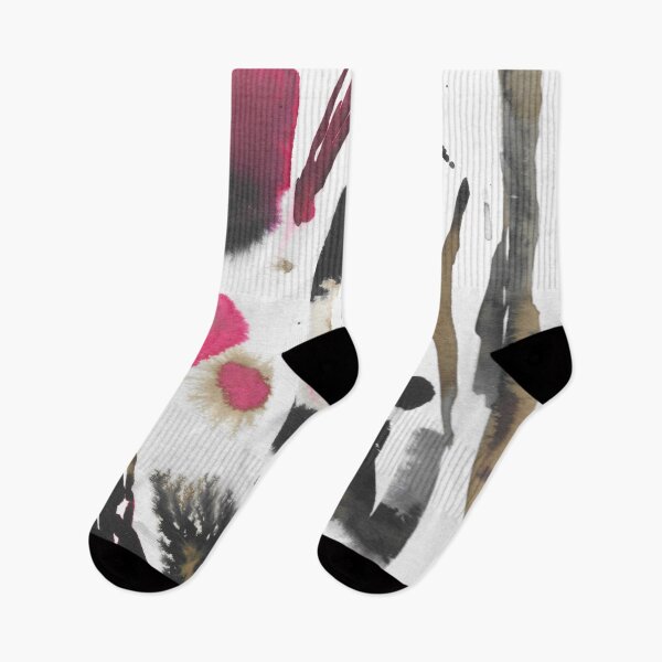 Item preview, Abstract 5 designed and sold by Lau Nató.