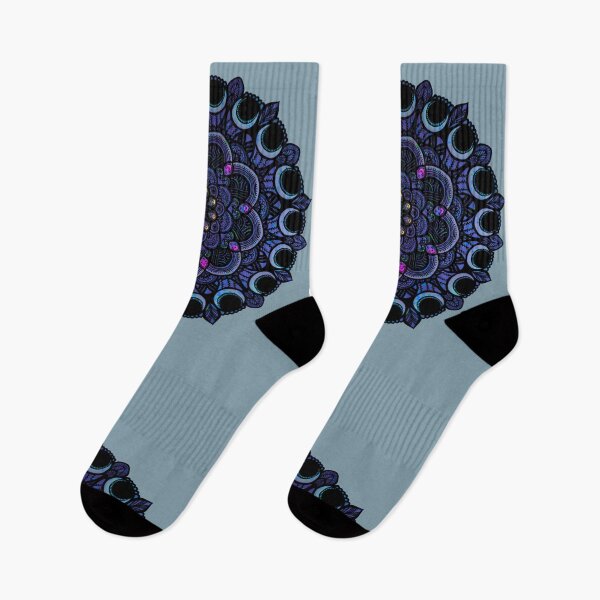 Item preview, Lunar Vision designed and sold by AubreyBriteArt.