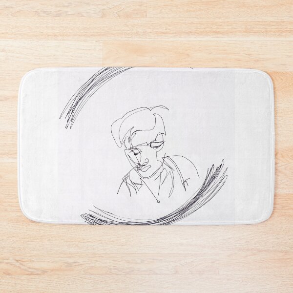Item preview, Cocoon designed and sold by eerankin.