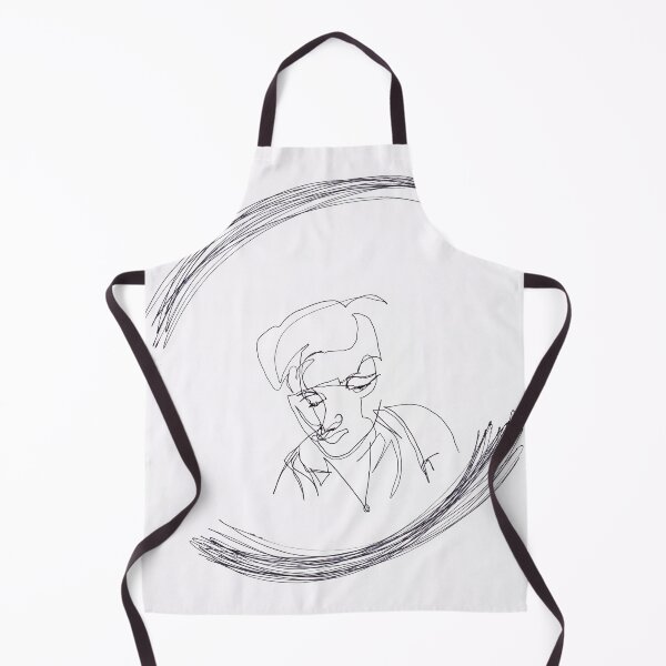 Item preview, Cocoon designed and sold by eerankin.