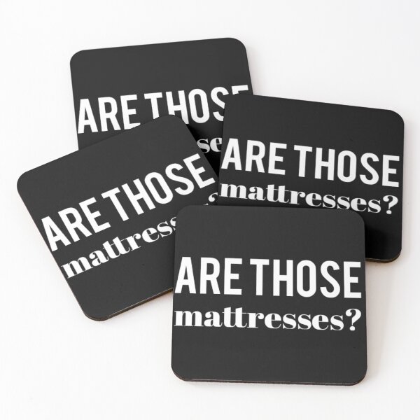 Item preview, Bouldering, Are those mattresses? designed and sold by Sarahs Adventures  .