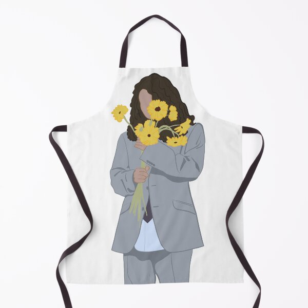 Item preview, Alessia Cara designed and sold by smolsaltypeach1.