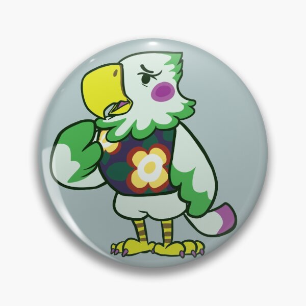 Item preview, "It's the thought that counts." designed and sold by keenadraws.