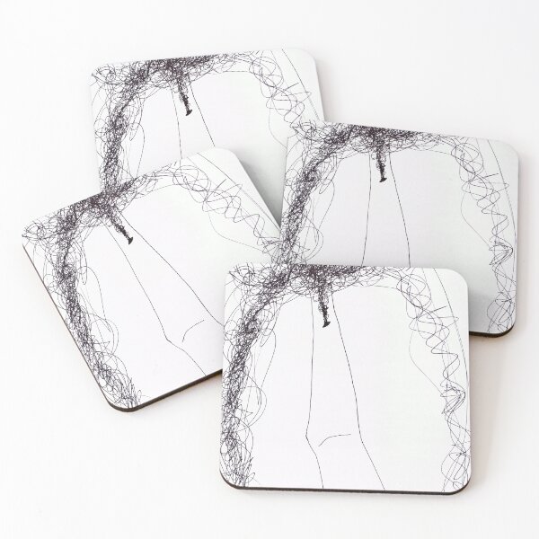 Item preview, Cut designed and sold by eerankin.