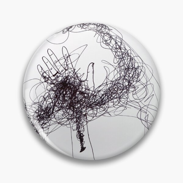 Item preview, Cut designed and sold by eerankin.