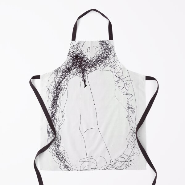 Item preview, Cut designed and sold by eerankin.