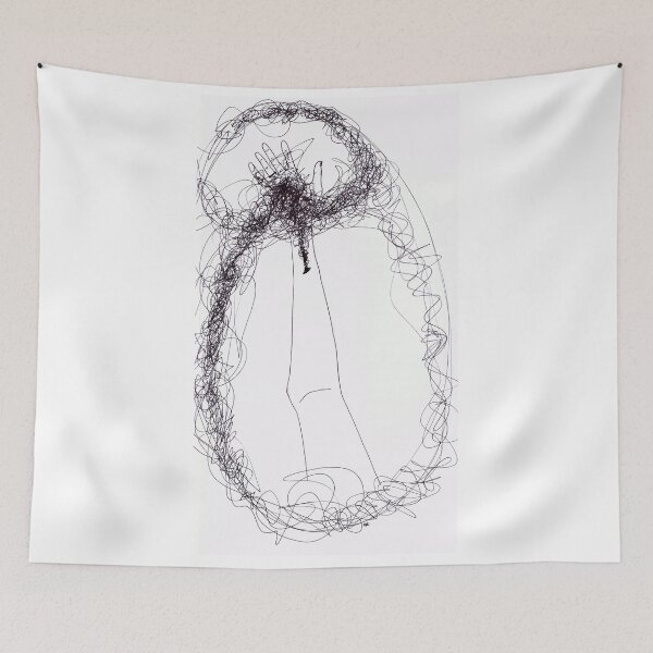 Item preview, Cut designed and sold by eerankin.