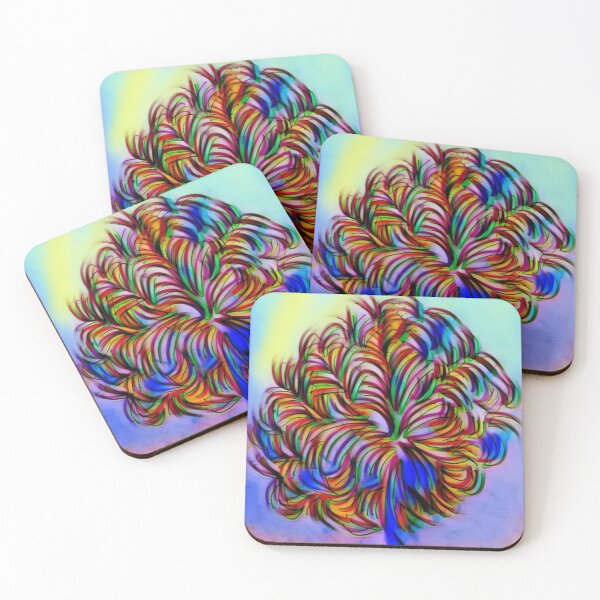 Item preview, Flower designed and sold by Liv Mor.