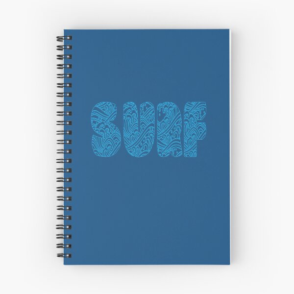 Item preview, Surf waves designed and sold by yayor.