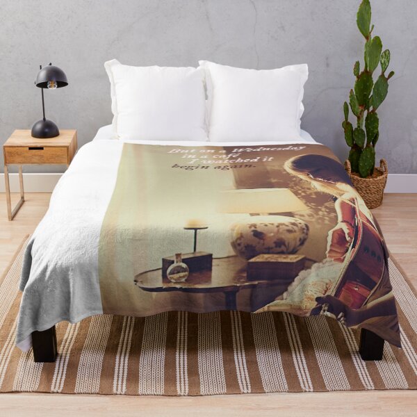Item preview, Ateret designed and sold by nish3300.