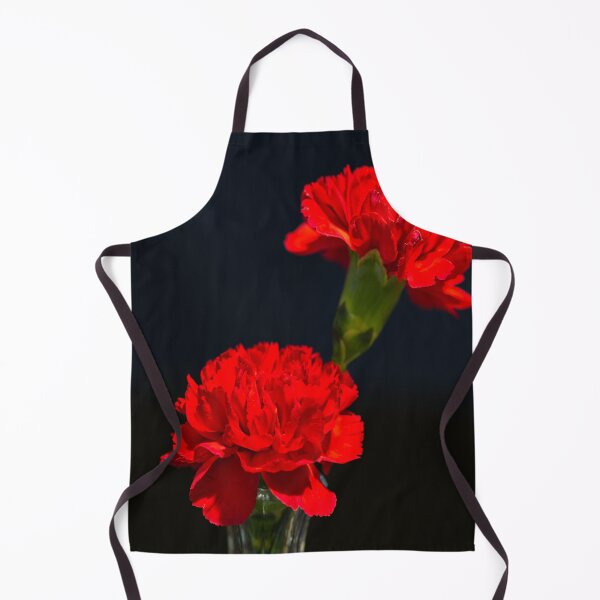 Item preview, Red Carnation designed and sold by JohnDSmith.