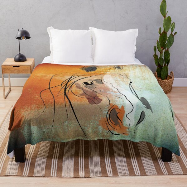 Item preview, horse designed and sold by mark ashkenazi.
