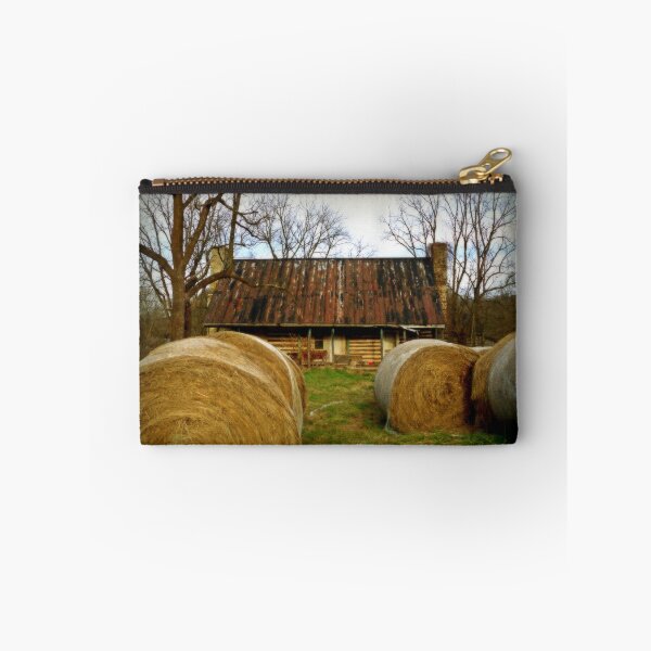Item preview, Come Straight Ahead  designed and sold by Paul Lubaczewski.