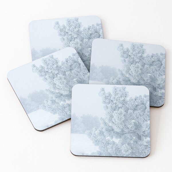 Item preview, Sweet as frosting designed and sold by Angela King Jones.