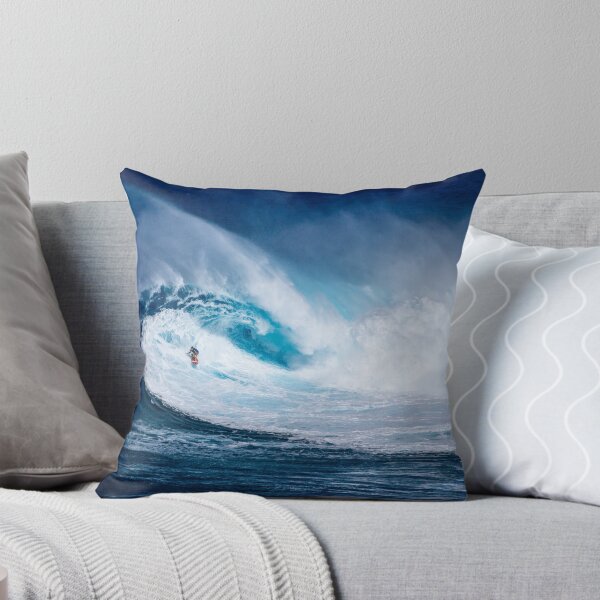 Item preview, Deep blue sea designed and sold by BeautifulApple.