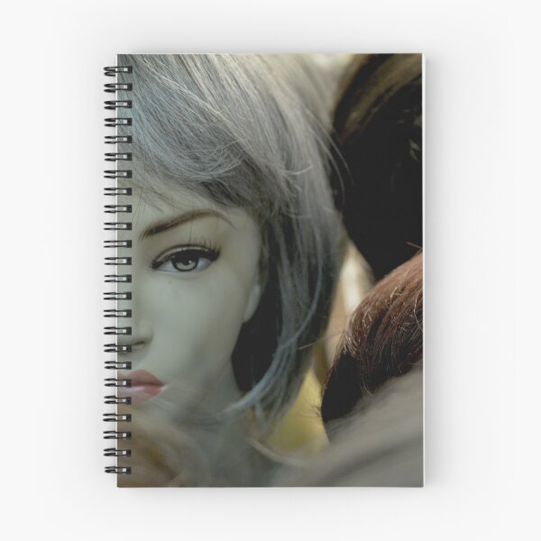 Item preview, face designed and sold by demor44.