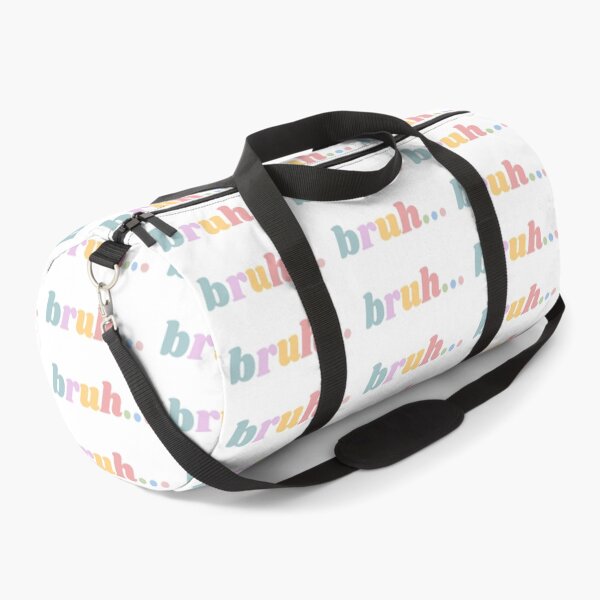 Item preview, bruh designed and sold by dancingmandy96.