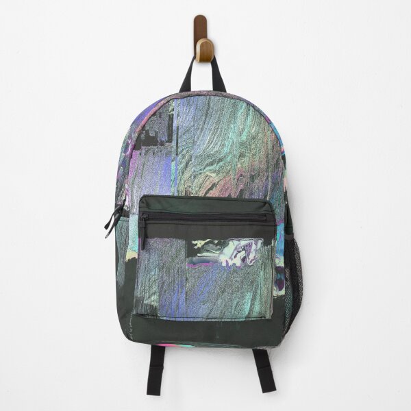 Item preview, BLOOM XV designed and sold by apxnr.