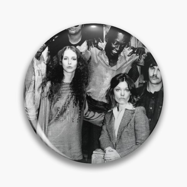 Item preview, Original SNL Cast designed and sold by theatregeek2423.