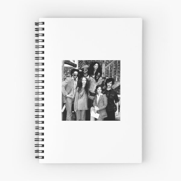 Item preview, Original SNL Cast designed and sold by theatregeek2423.