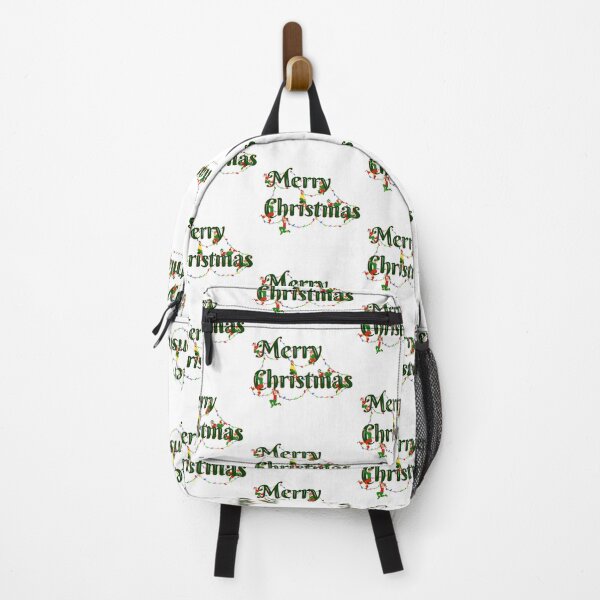 Item preview, Merry Christmas, Let the Fun Begin! designed and sold by MamaODea.