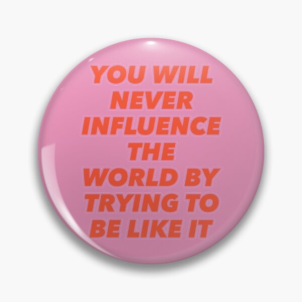 Item preview, PINTEREST QUOTE designed and sold by abbymoriartyy.