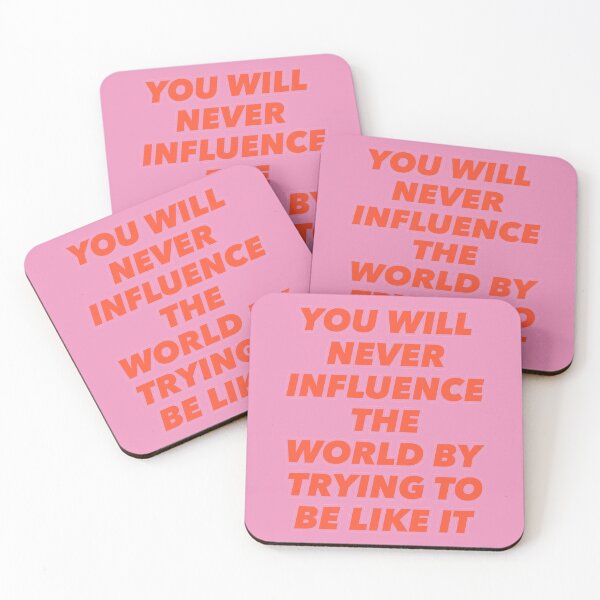 Item preview, PINTEREST QUOTE designed and sold by abbymoriartyy.