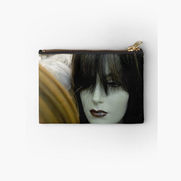 Item preview, sad designed and sold by demor44.