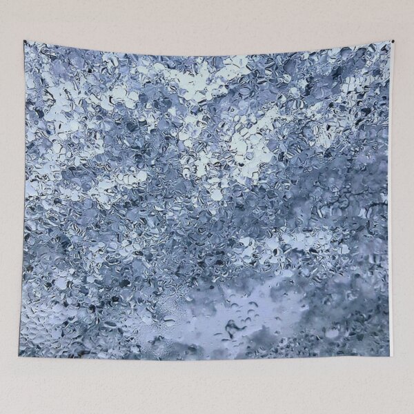 Item preview, Ice Shirt designed and sold by J+J Photography.