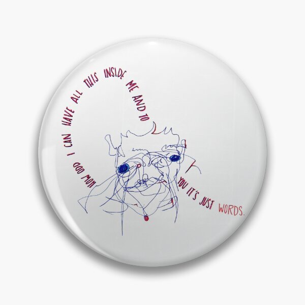 Item preview, David designed and sold by eerankin.