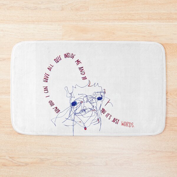 Item preview, David designed and sold by eerankin.