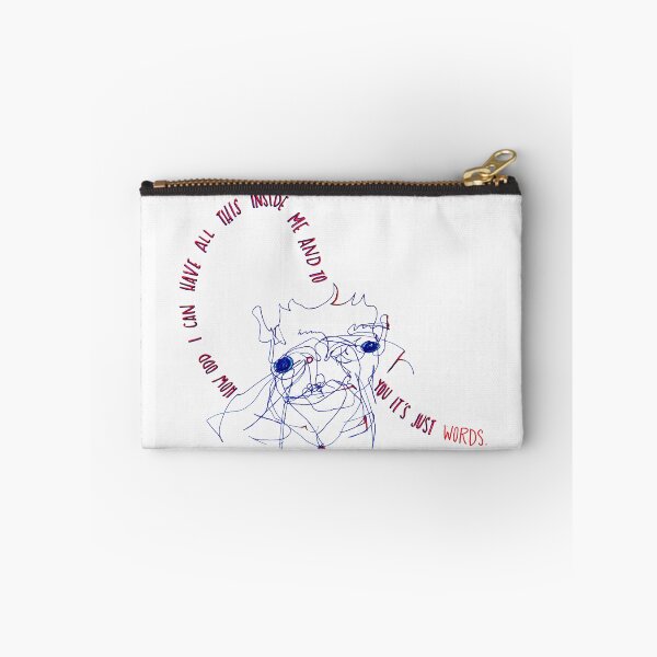 Item preview, David designed and sold by eerankin.