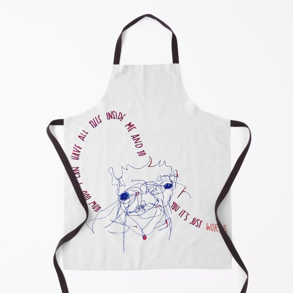 Item preview, David designed and sold by eerankin.