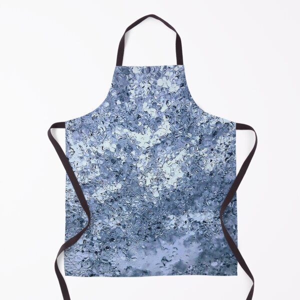 Item preview, Ice Shirt designed and sold by J+J Photography.