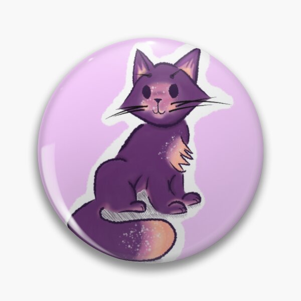Item preview, Cosmo designed and sold by CheyBArt.