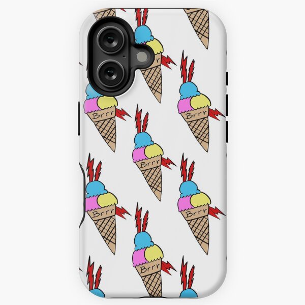 Item preview, GUCCI MANE designed and sold by rachelp34.