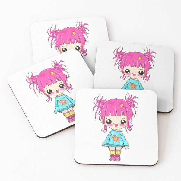 Item preview, SiRi designed and sold by lagunasdeiris.