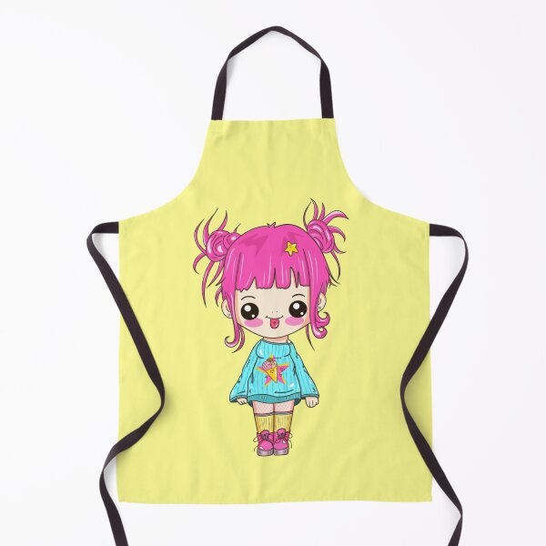 Item preview, SiRi designed and sold by lagunasdeiris.