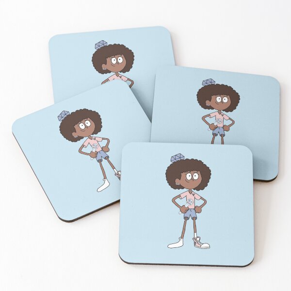 Item preview, Cara BB designed and sold by bandfanarii.
