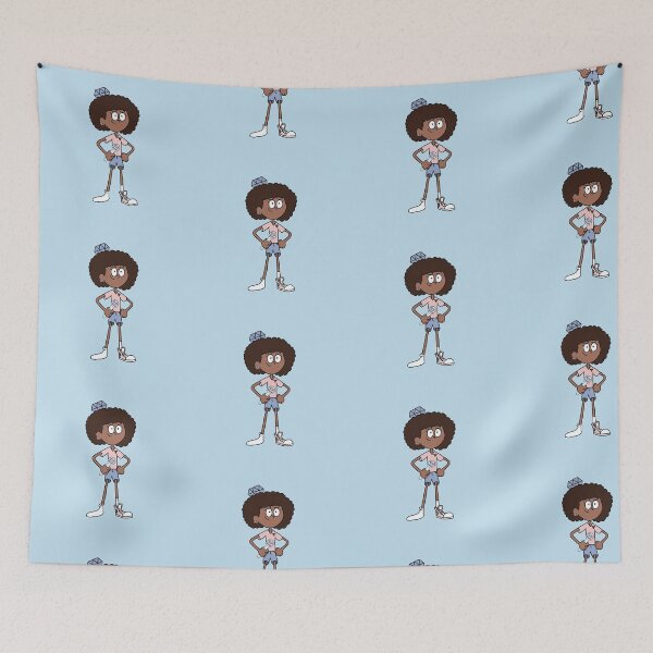 Item preview, Cara BB designed and sold by bandfanarii.