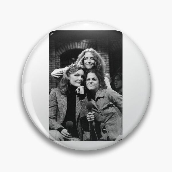 Item preview, Women of SNL designed and sold by theatregeek2423.