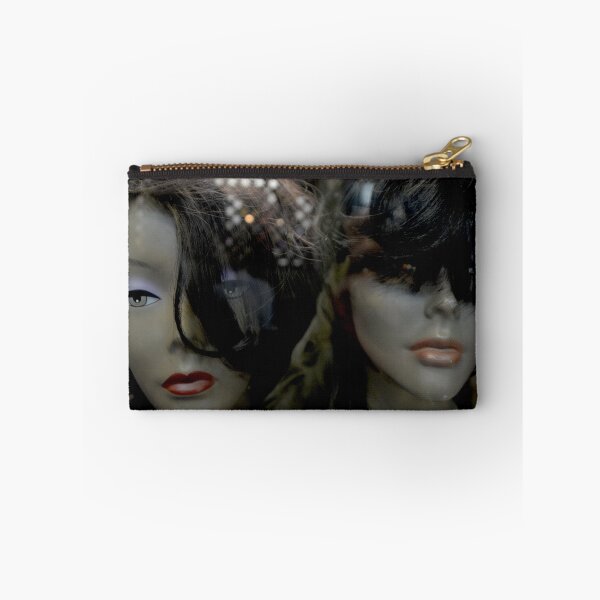 Item preview, depressed designed and sold by demor44.