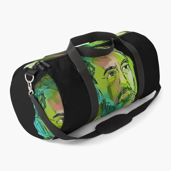 Item preview, Ludwig Feuerbach designed and sold by KennyLucky.