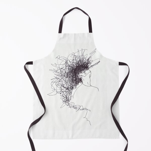 Item preview, Fall Back designed and sold by eerankin.
