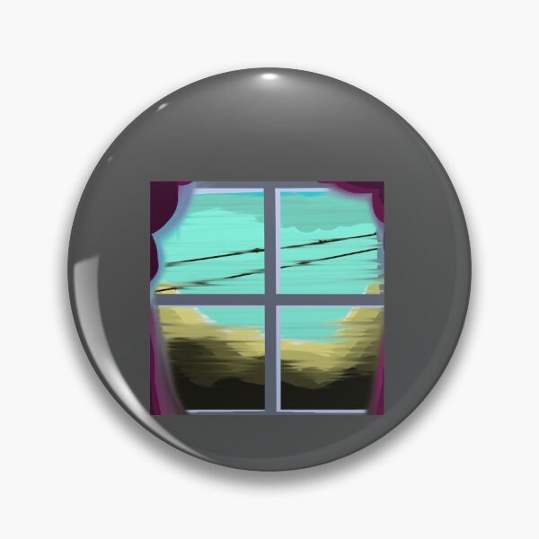 Item preview, window designed and sold by AUTHOY DEY.