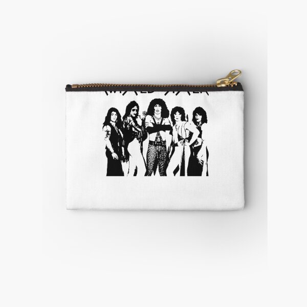 Item preview, Cool band grew up twister sister retro designed and sold by bitchcoin1211.