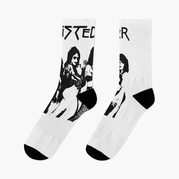 Item preview, Cool band grew up twister sister retro designed and sold by bitchcoin1211.