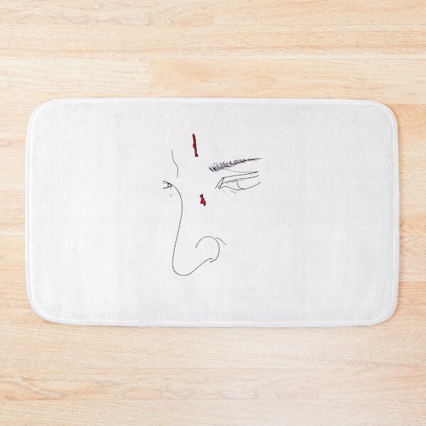 Item preview, Freight designed and sold by eerankin.