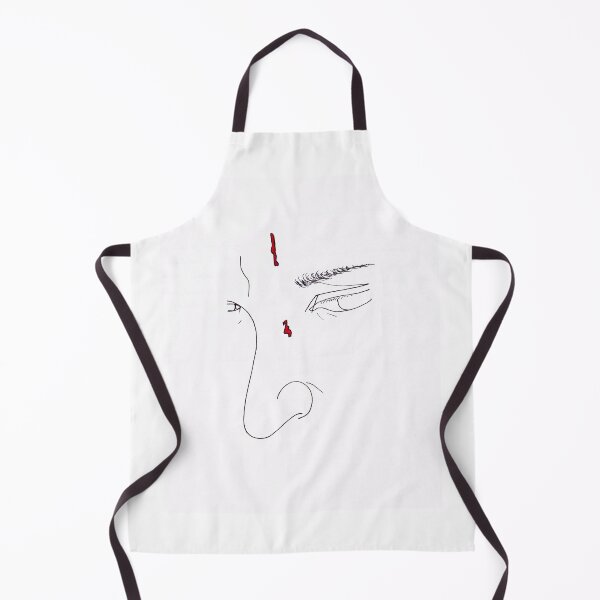 Item preview, Freight designed and sold by eerankin.