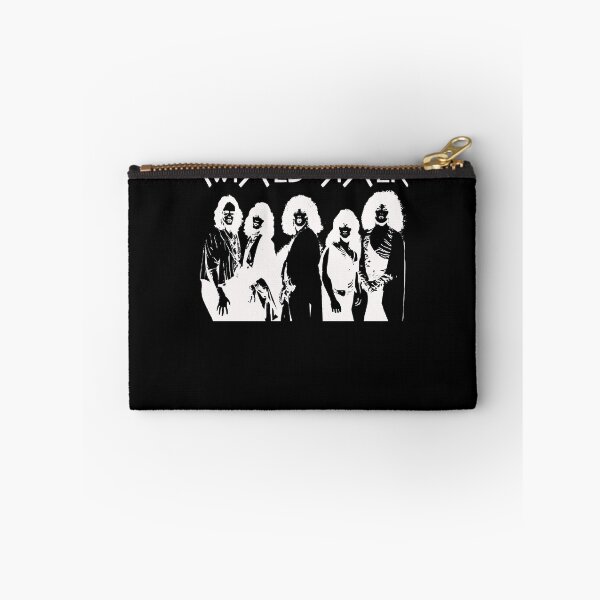 Item preview, legend grew up twister band sister retro designed and sold by bitchcoin1211.